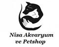Nisa Akvaryum ve Petshop  - İstanbul